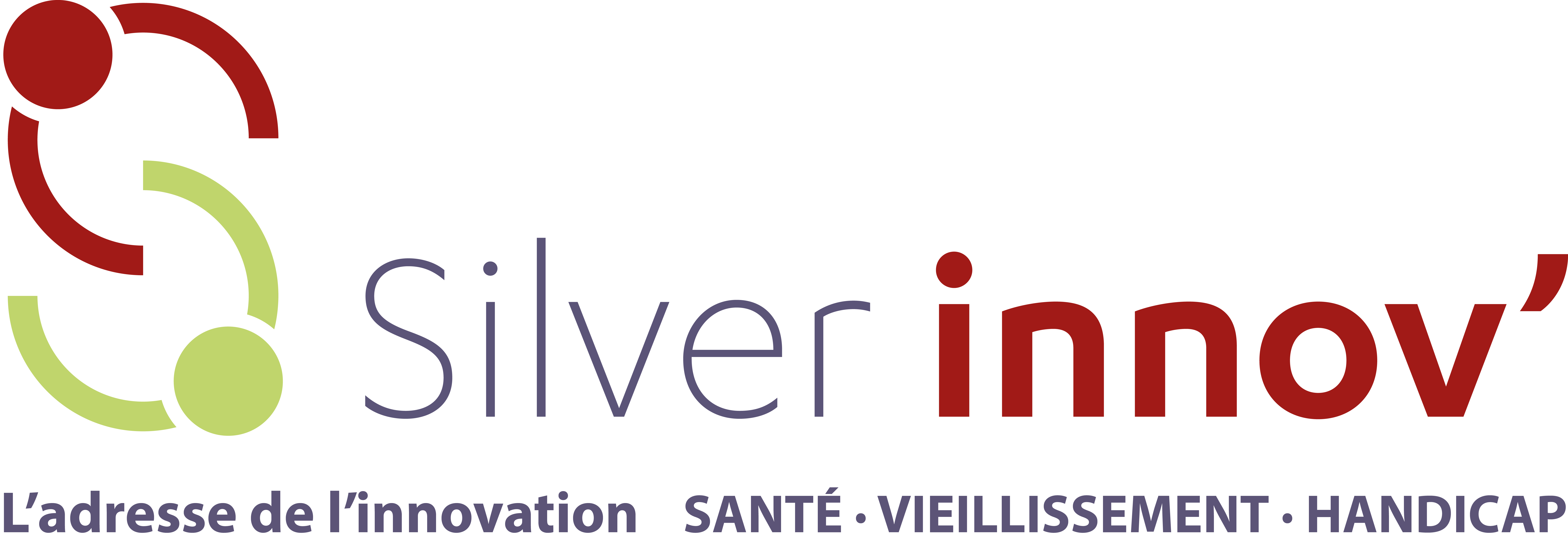 Silver Innov